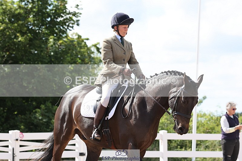 240706A-165353-04504 - Cls 9 RT Novice 27