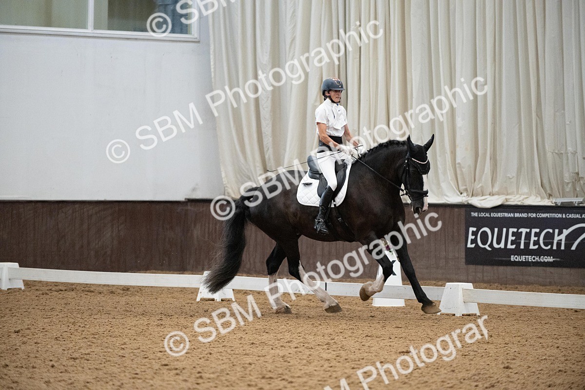 DSC_0985 - Class 2 - P4 (Now online)