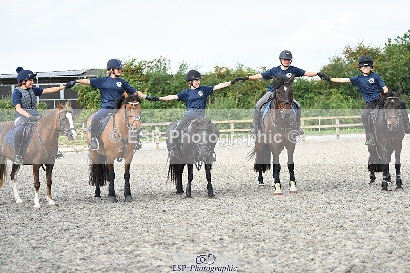 230817-110420-01840 - Kay's 2nd Group - Arena