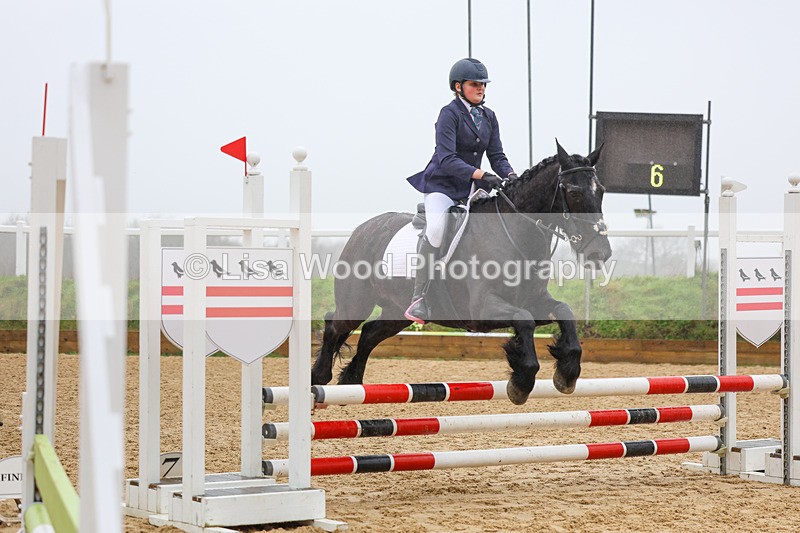 3E7A2242 - Class 4: 70 -75cm