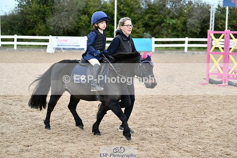 241013B-103430-00402 - Cls 2c 40cm Lead Rein