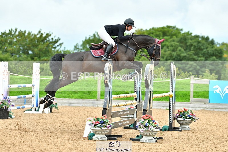 230728A-100756-00633 - Cls 1A Senior 1.05m