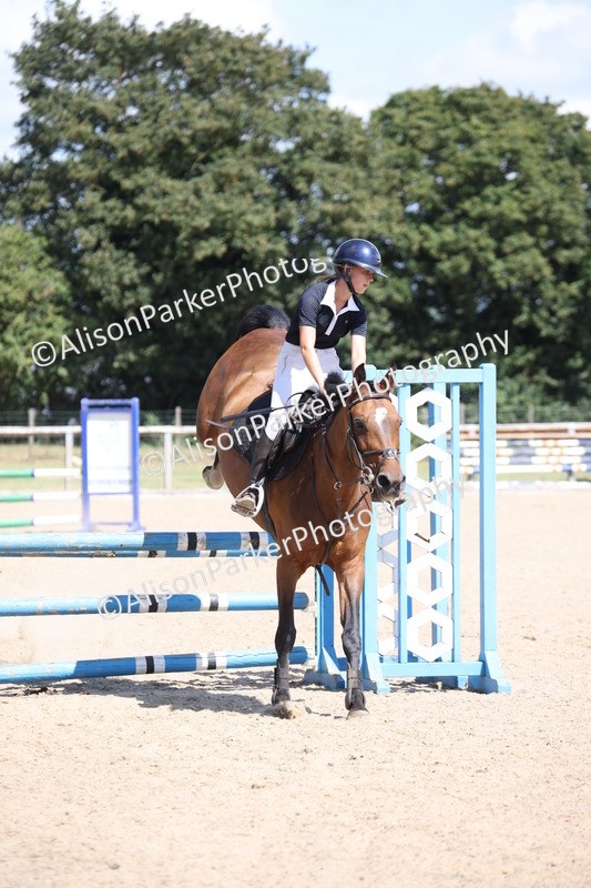 20250629-2887 - Class 6 - 90cm