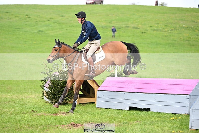 250419-165858-13541 - 879-William.Fox-Pitt-HARDINGVILLE.LAGOON