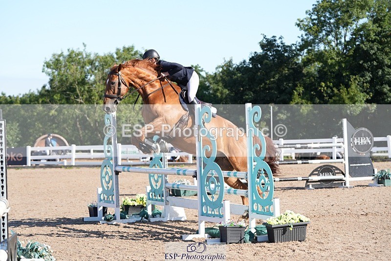250802-090431-08236 - Cls 19 British Novice and 90cm Open