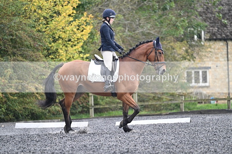 WJ7_3391 - Time 09:54 to 10:54