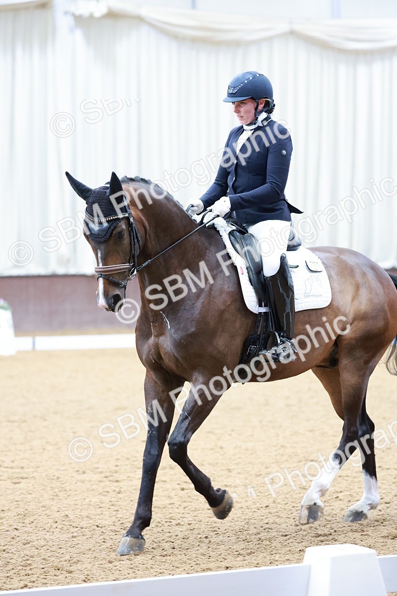 SBM_006023 - Class 3 - Medium 6 - 16.16-17.28