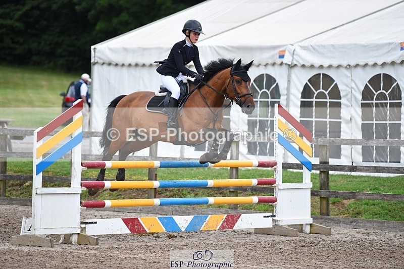 230712-094818-21675 - Cls 58 1.05m Open