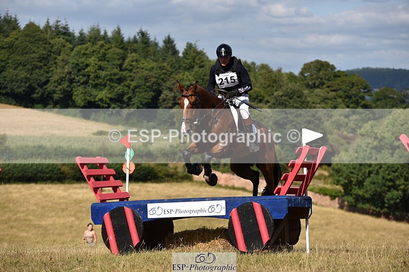 250802A-163742-07792 - E-215-Joe.Hardwick-PAAT.STA