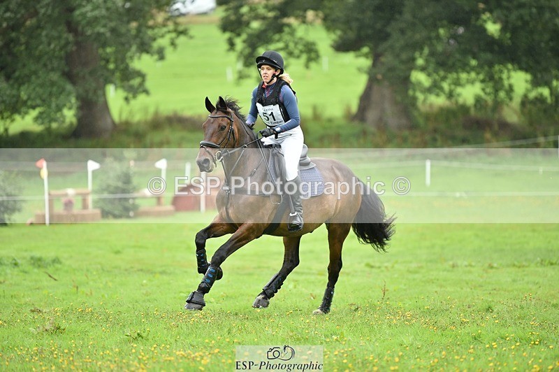 230805-104424-01005 - XC Start to 12.00