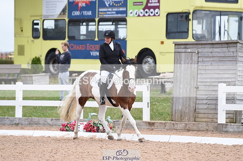 230702A-104016-08478 - Cls 17+18 Prelim 2