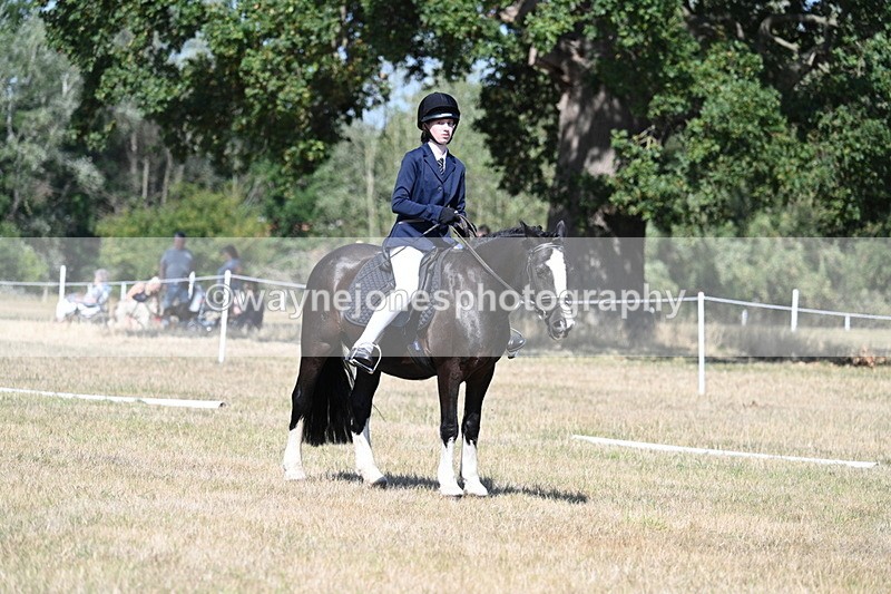 WJ7_0229 - Time 11:03 to 11:28