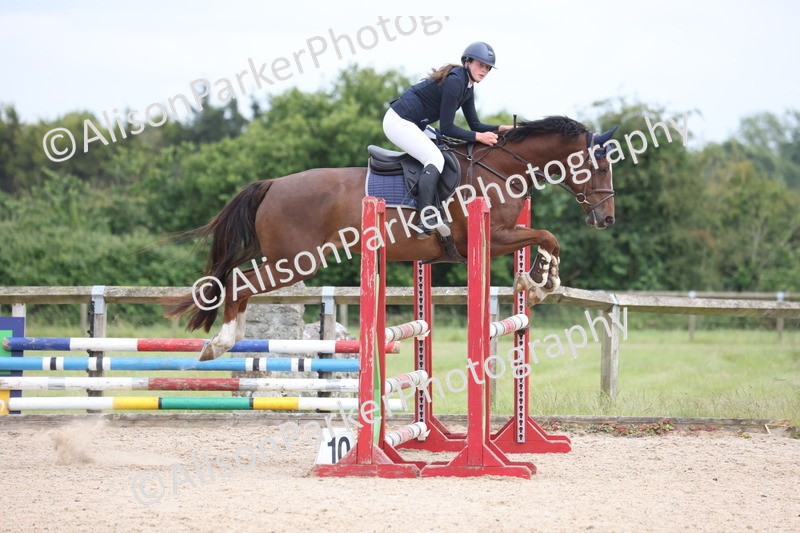 20250608-3321 - Class 7 - 1m