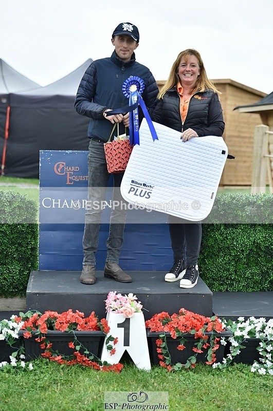 240831A-163132-05202 - 80 Presentations