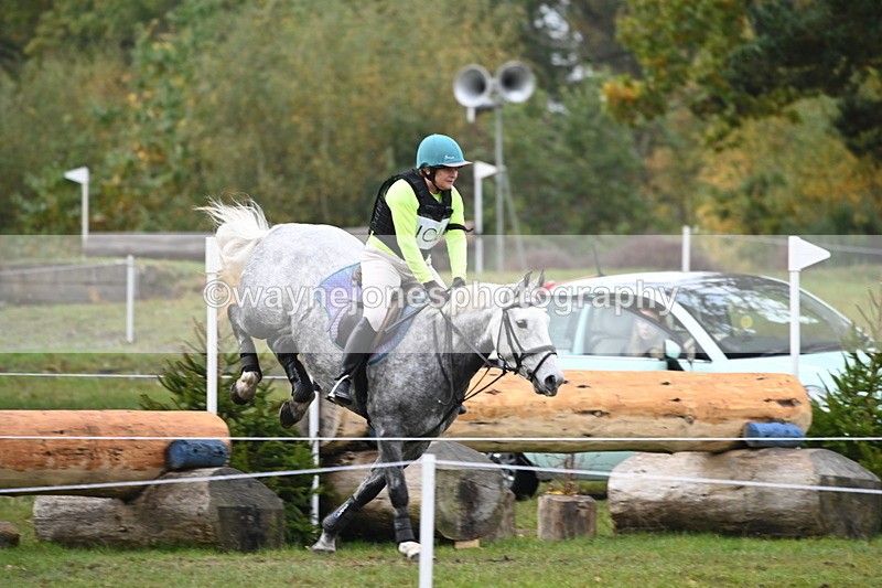 WJ6_1642 - 80cm Cam 1 Time 10:08 to 10:45