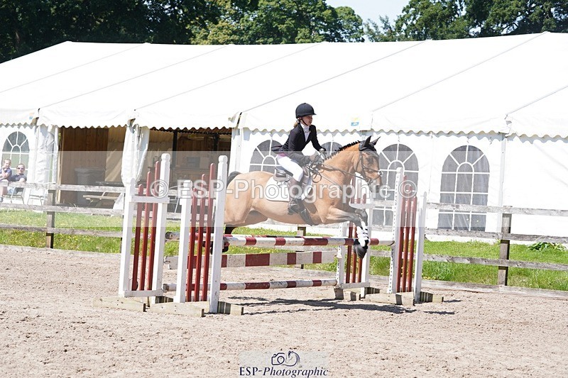 240728-140238-05172 - PC90, Round 1