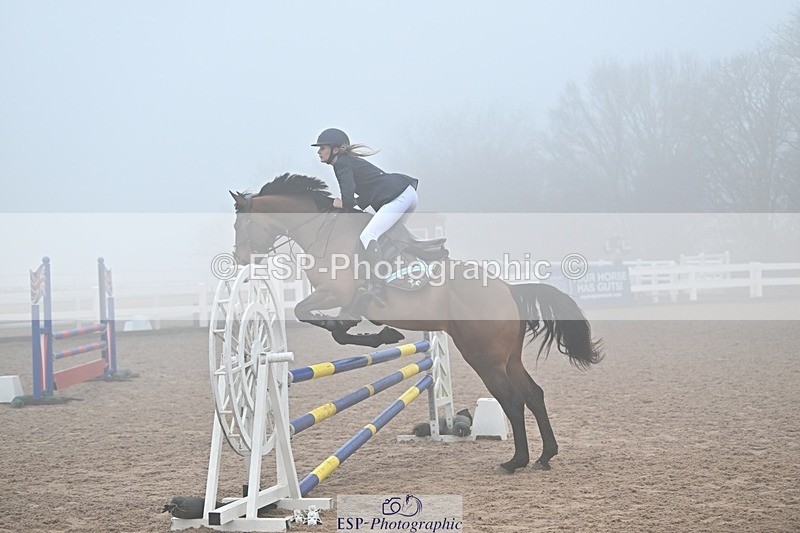 250208-135300-00700 - Cls 16-18 Children on Horses