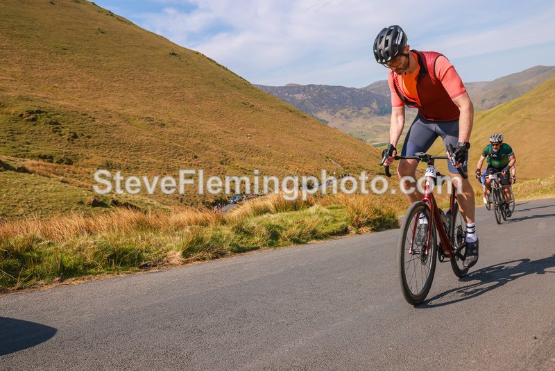 103429-2 - Newlands Pass 10.00-11.00