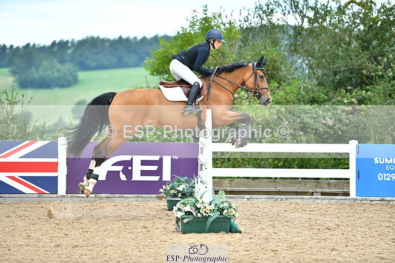 230721A-103422-05197 - Cls 30, 6 Yr Olds 1.20m