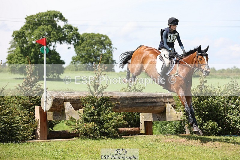 240525-133451-13469 - 152-MODRIX_DOR_VAN_DE_MISPELAERE-Annabel_Walsh