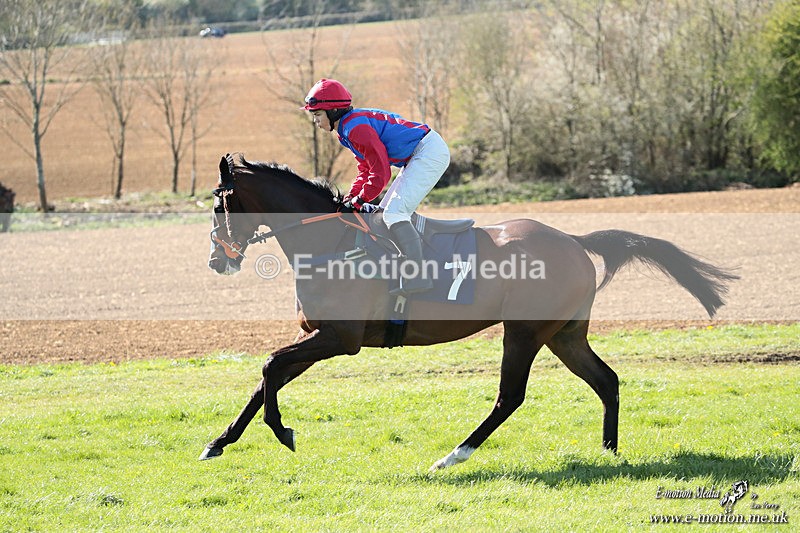PtP 060426 397 - Paxford Races North Cotswold Easter Mon 06/04/26