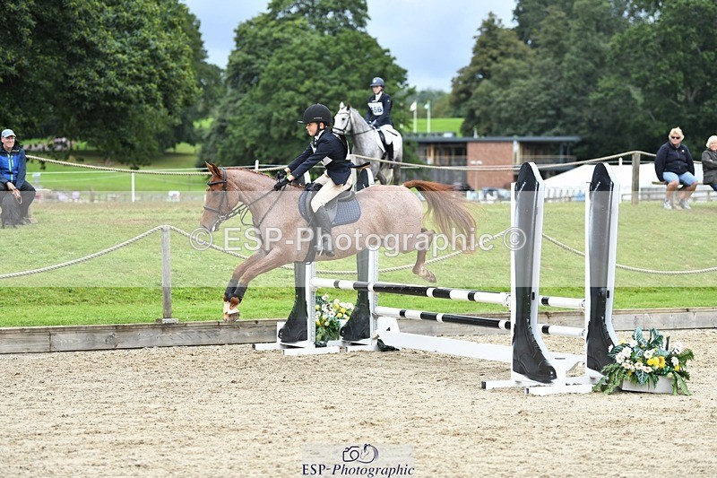 230827-103426-23139 - SJ 10 to 11.30 coursewalk