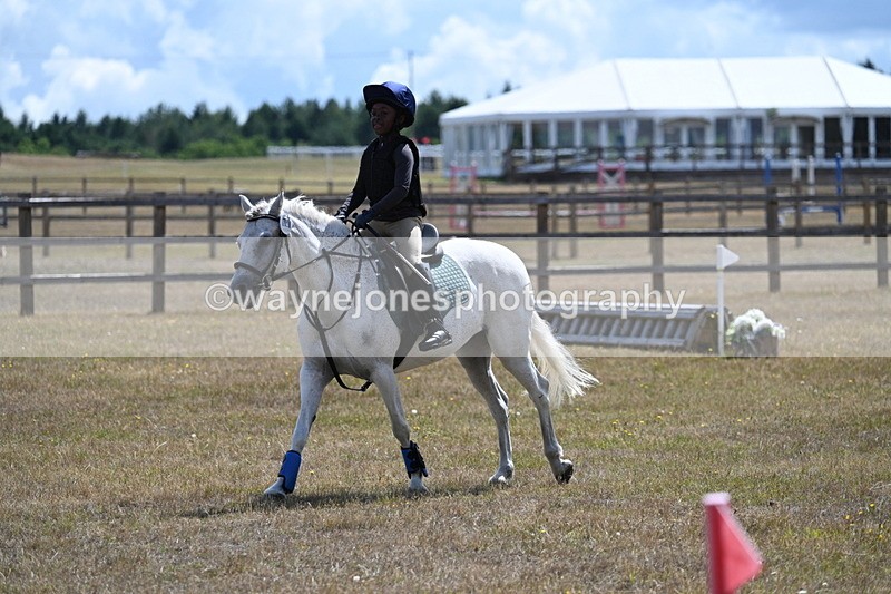 WJ7_0563 - 40cm Time 12:10 to 12:20