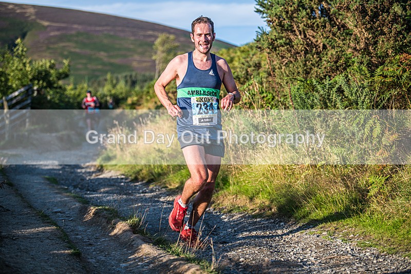 Latrigg-437 - Not Round Latrigg Race Wednesday 14th August 2024