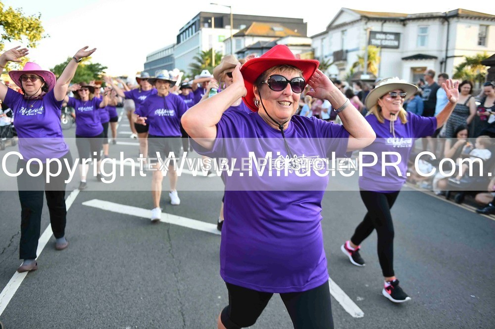 SH4_3795 - Carnival Procession.