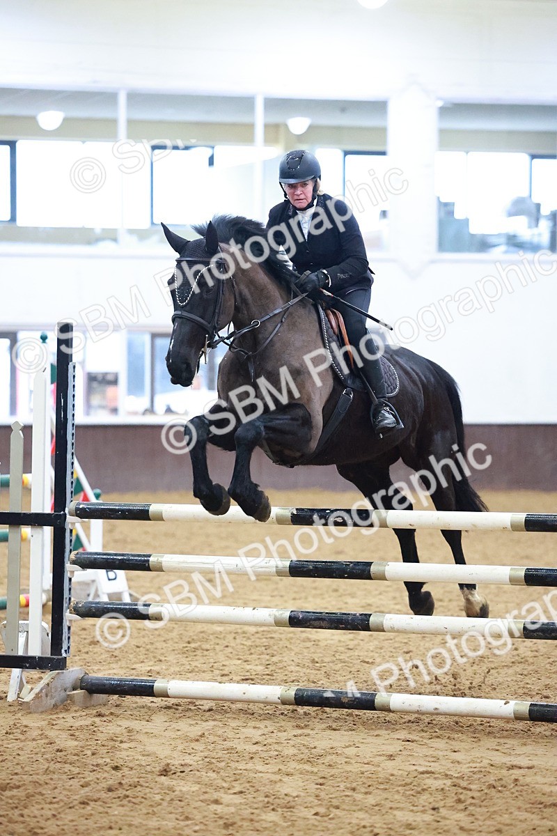 SBM_003483 - Class 3 - Senior Discovery - 1.00m