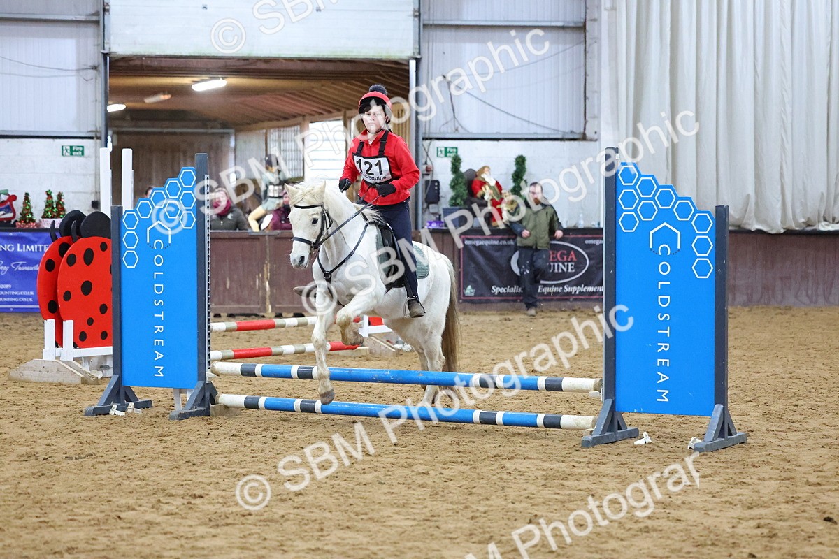 SBM_000622 - Class 2 - 50cm