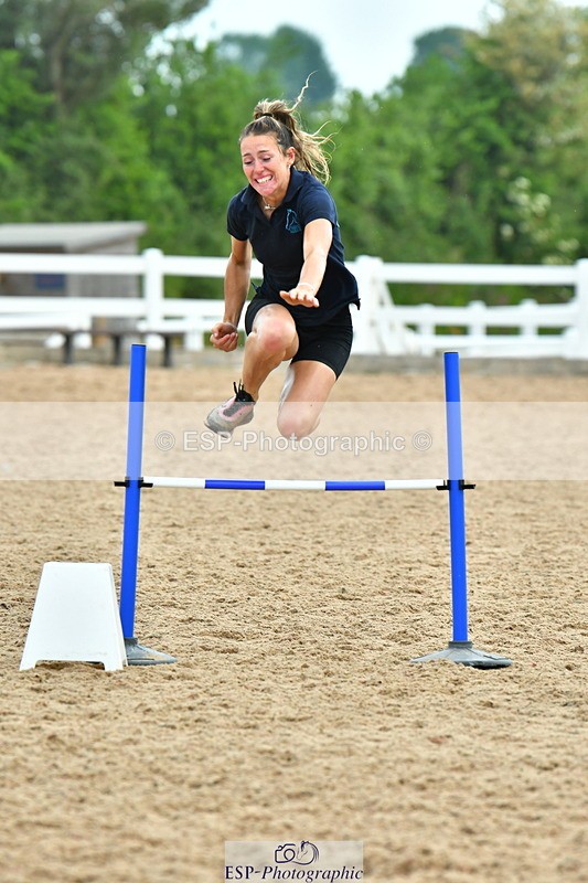 230609A-180935-02123 - Jolly Jumps Ride and Run