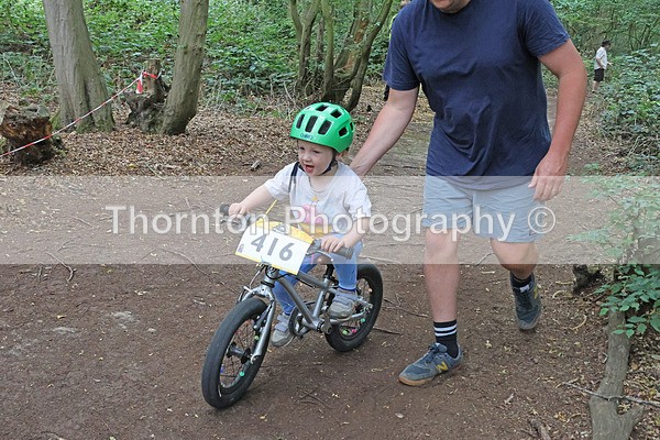 A41A5429 - MTB East Round 7 Potash Under 7s Under 9s Under 12s Races 08:45 – 9:35