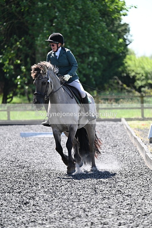 WJ7_0173 - Time 12:38 to 13:26