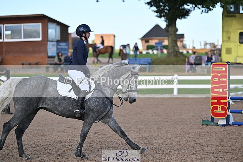 240903A-175925-00759 - Cls 5a 5b & 6 80cm