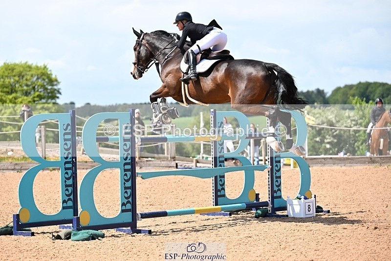 260507-124513-02134 - Cls 3 National 1.30m