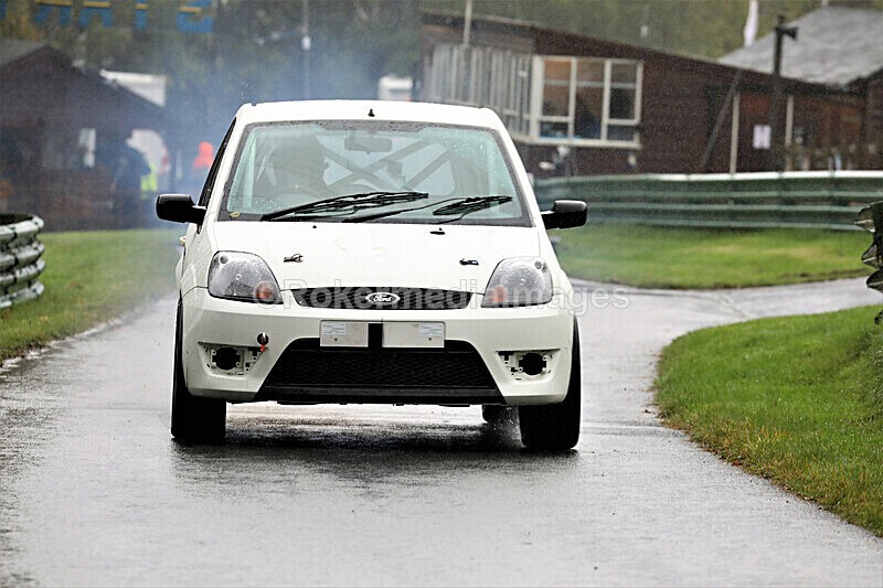 04-10-2020 Pete Wilson-21 - 4th Oct 2020