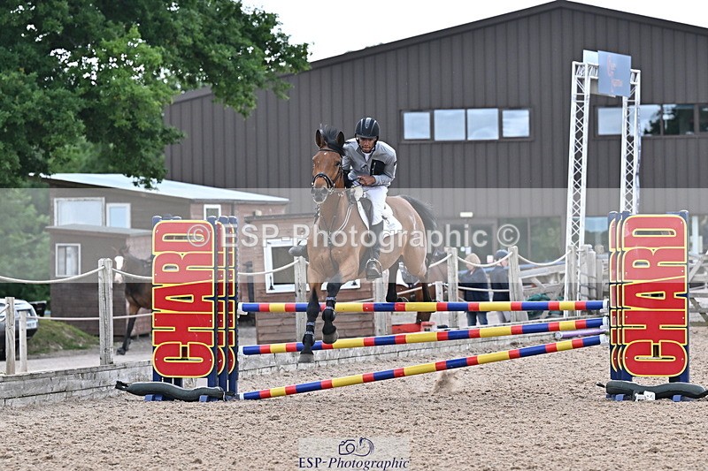 250610A-182051-00665 - 90cm