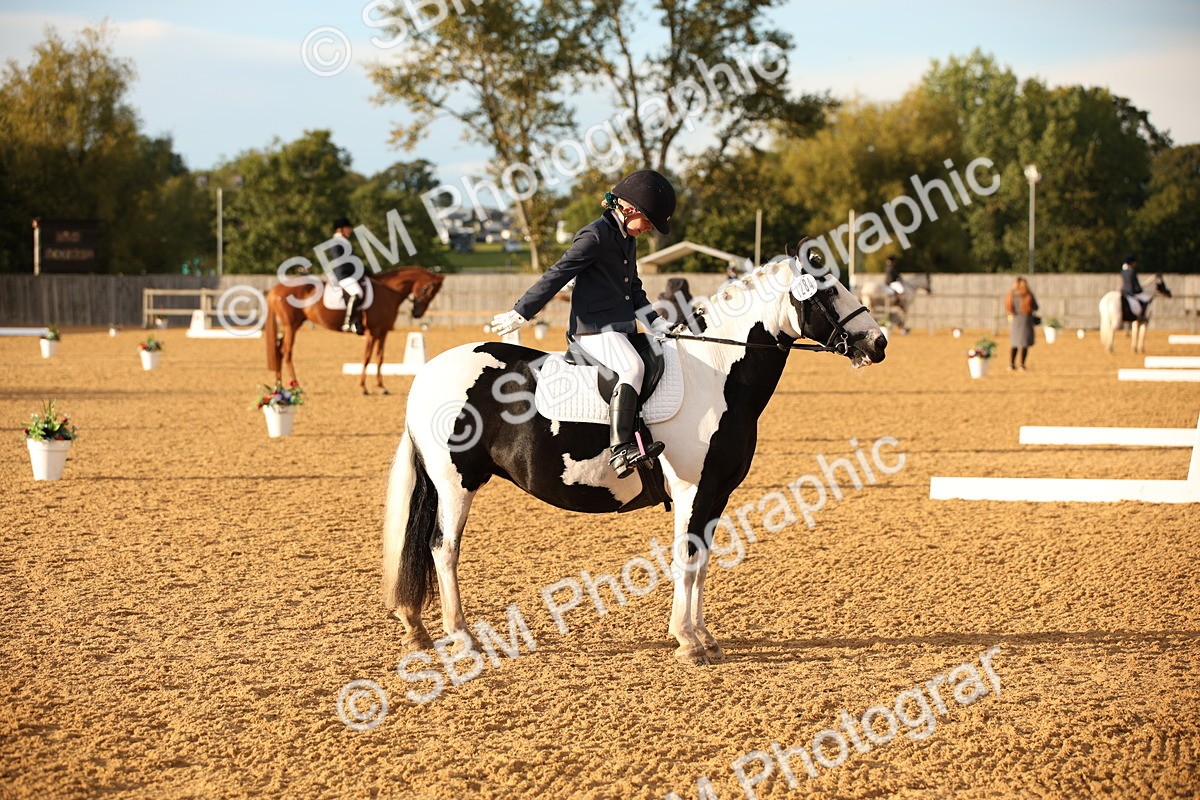 SBM_12450 - D3 Small  Tour Championship Intro A