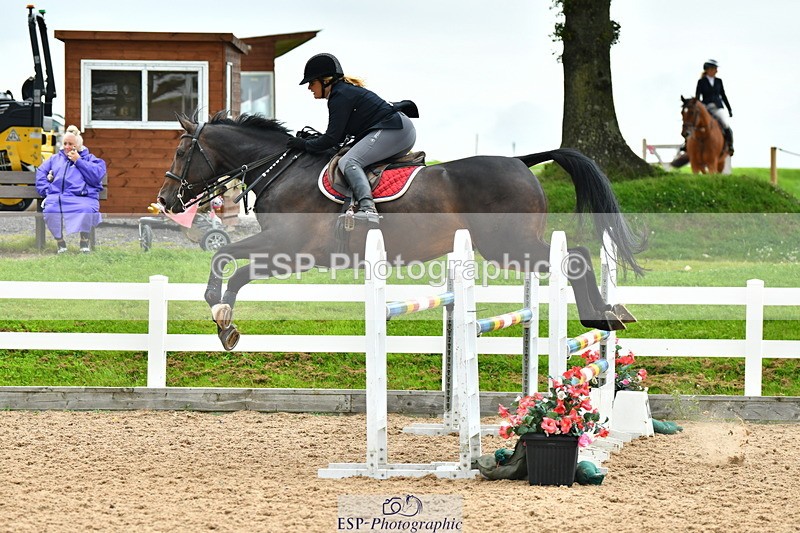 230813A-152353-13052 - Cls 44 A&B 1.10m National Amateur Qualifier & 1.10m Open