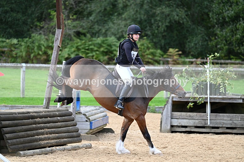 WJ7_4369 - Time 14:24 to 14:53