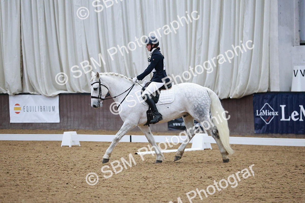 SBM_000432 - Class 1 - Grassroots 2018 PC80