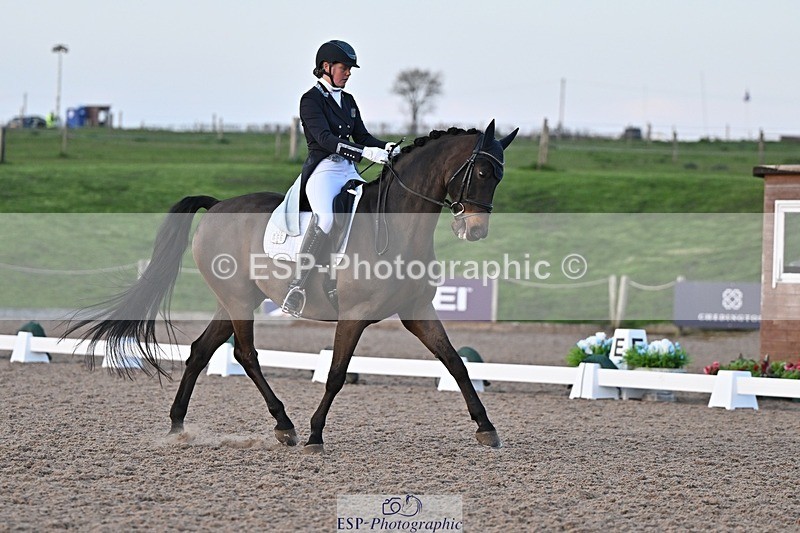 250404-192157-08888 - 166-Caitlin.Burgess-Chocotoff