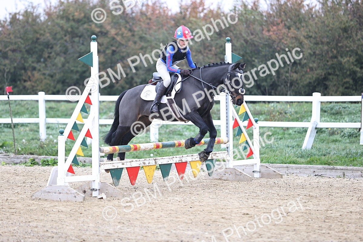 SBM_000037 - Class 1 - 70cm