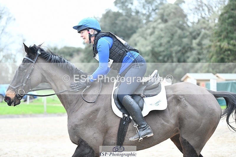 240317-171611-02588 - Cls 04 100 All