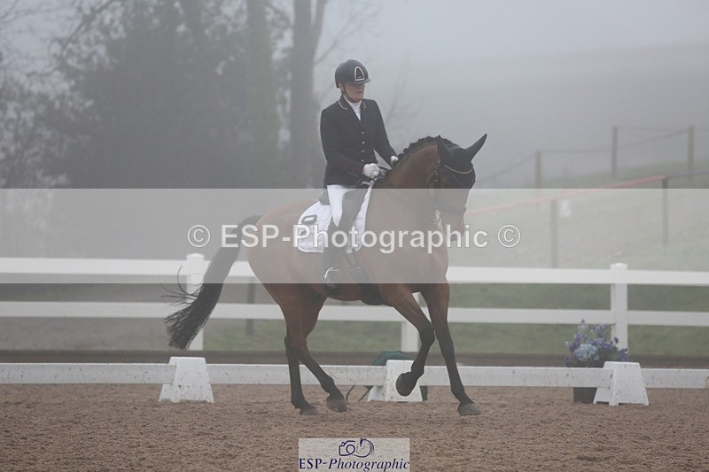 240217A-153614-04242 - 224-Georgia.Stokes-SOS.Johnny.Cash