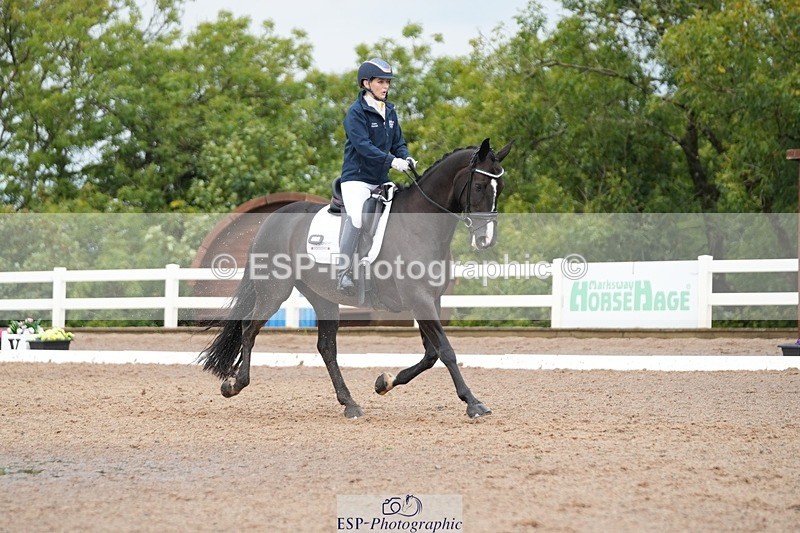 250907-105956-05943 - 039-Claire.RandallUndeclared