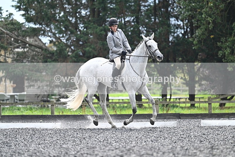 WJ7_5967 - Time 14:10 to 14:45