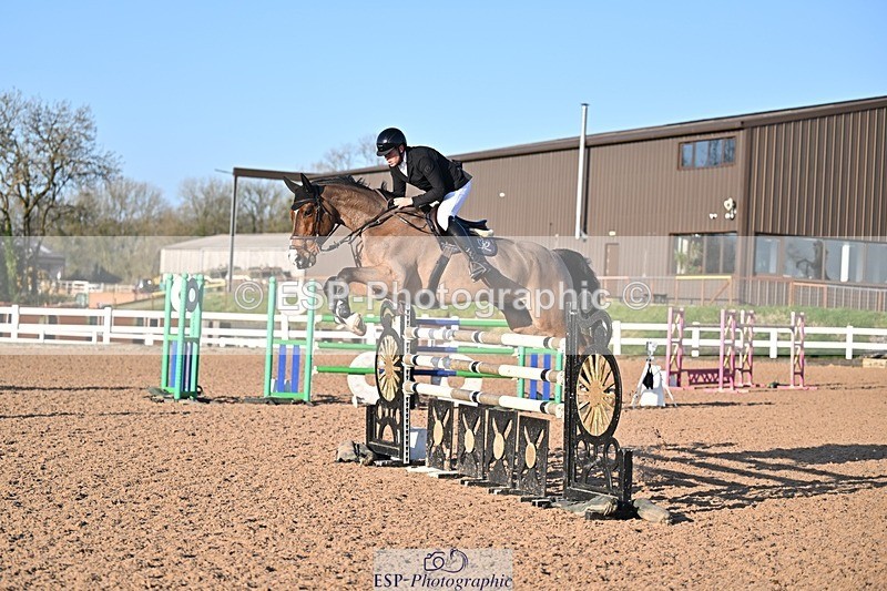 260304-162501-00936 - Cls 7 National 1.30m and 1.40m