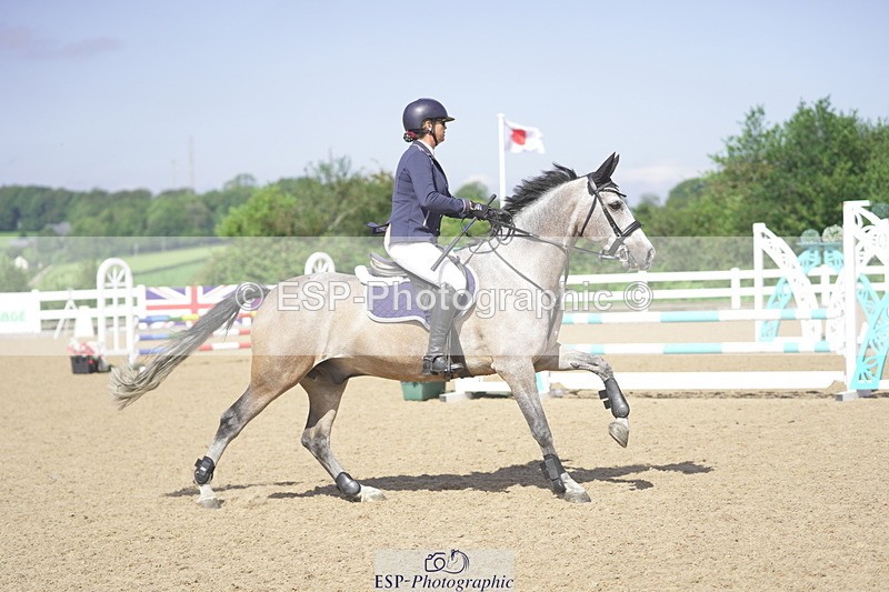 230810A-175600-02066 - Cls 2 85cm Amateur Quali